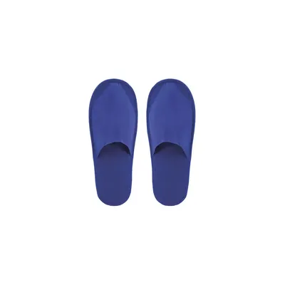 Producto personalizable Zapatillas Non Woven (Par) Az