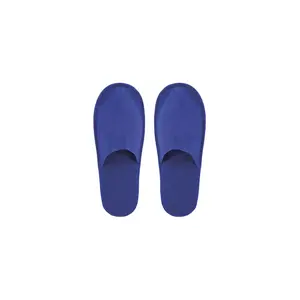 Variante de producto Zapatillas Non Woven (Par) Az