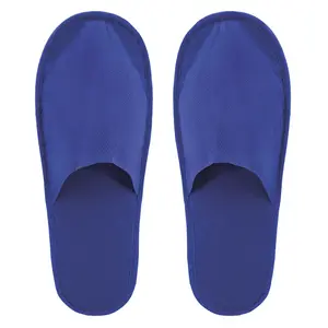 Variante de producto Zapatillas Non Woven (Par) Az
