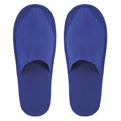 Producto personalizable Zapatillas Non Woven (Par) Az
