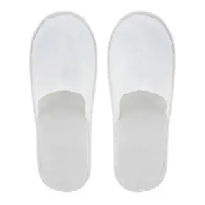 Variante de producto Zapatillas Non Woven (Par) Az