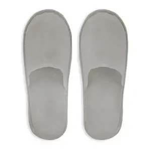 Variante de producto Zapatillas Non Woven (Par) Az