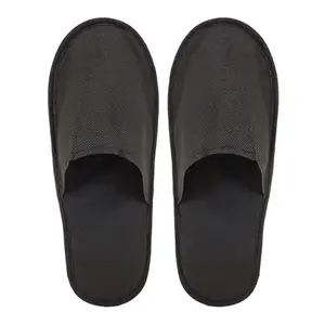 Variante de producto Zapatillas Non Woven (Par) Az