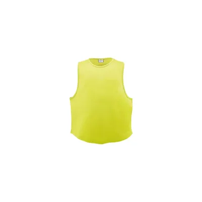 Producto personalizable Peto Tecnico Adulto "Dury"