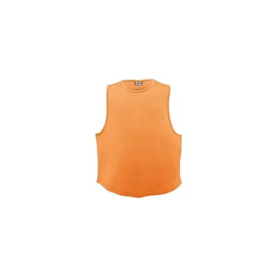 Producto personalizable Peto Tecnico Adulto "Dury"