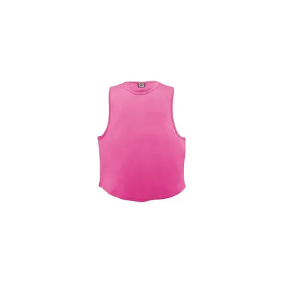 Producto personalizable Peto Tecnico Adulto "Dury"