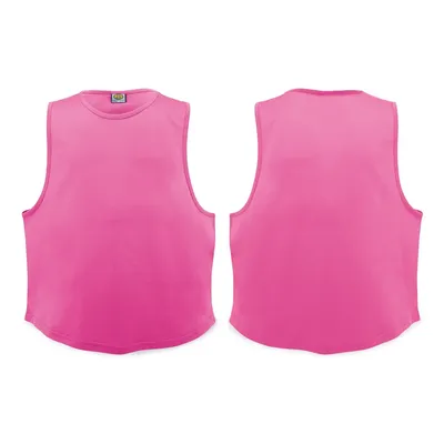 Producto personalizable Peto Tecnico Adulto Dury