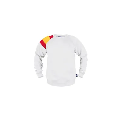 Producto personalizable Sudadera "Nación"