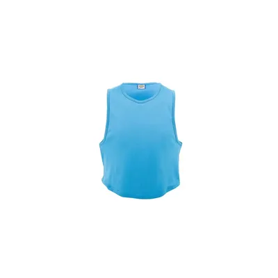 Producto personalizable Peto Tecnico Niño Ry