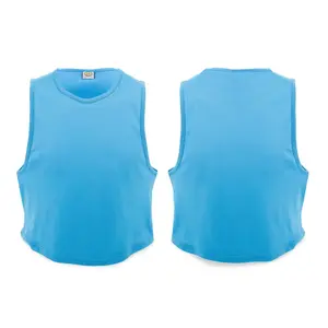 Variante de producto Peto Tecnico Niño Ry
