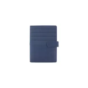 Variante de producto Agenda Reims Pierre Cardin S/V