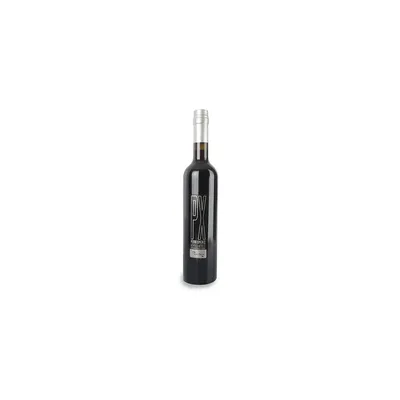 Producto personalizable Vino Pedro Ximenez