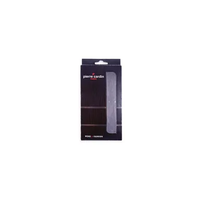 Producto personalizable Estuche Blister Pierre Cardin
