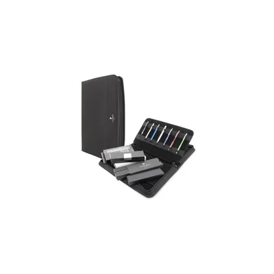 Producto personalizable Muestrario Boligr.Pierre Cardi