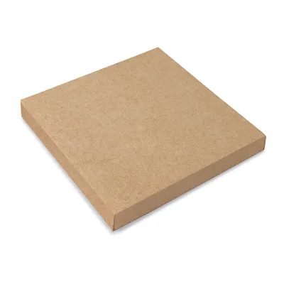 Producto personalizable Caja Para Puzzle E-060