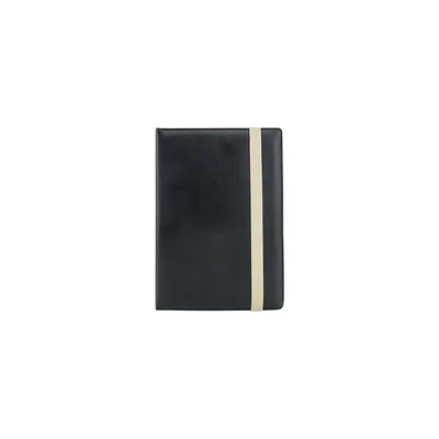 Producto personalizable Muestrario Boligrafos Con Gomaajustable
