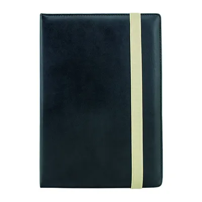 Producto personalizable Muestrario Boligrafos Con Gomaajustable