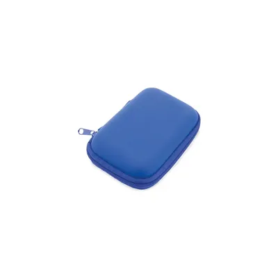 Producto personalizable Estuche Petit
