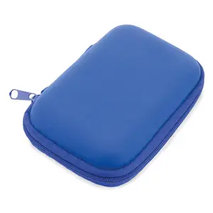 Variante de producto Estuche para Cables Petit
