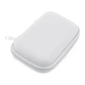 Variante de producto Estuche para Cables Petit