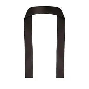 Variante de producto Cinta Pulsera Poliester 1,5 Cm