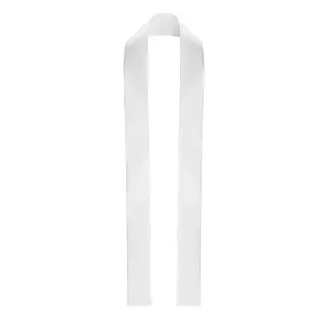 Variante de producto Cinta Pulsera Poliester 1,5 Cm