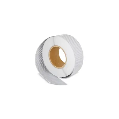 Producto personalizable Rollo De Cinta Reflectante Elástica
