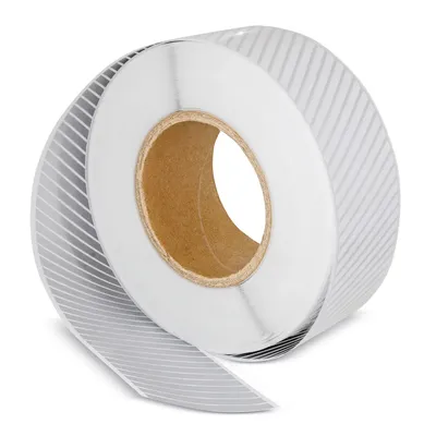 Producto personalizable Rollo De Cinta Reflectante Elástica