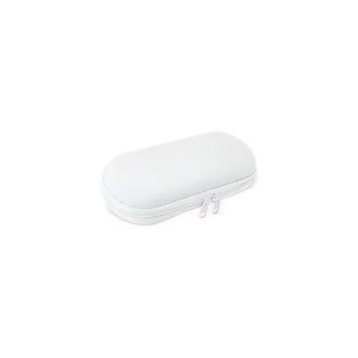 Producto personalizable Estuche Case Blanco