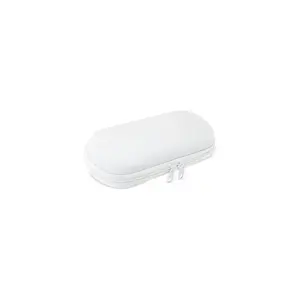 Variante de producto Estuche Case Blanco