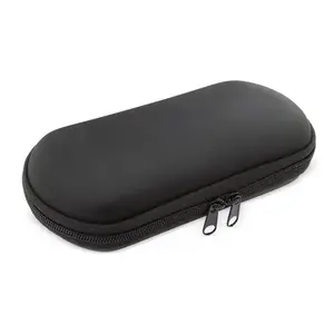 Variante de producto Estuche Case Blanco