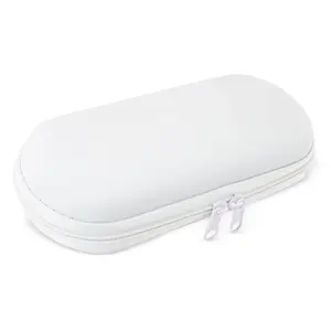 Variante de producto Estuche Case Blanco