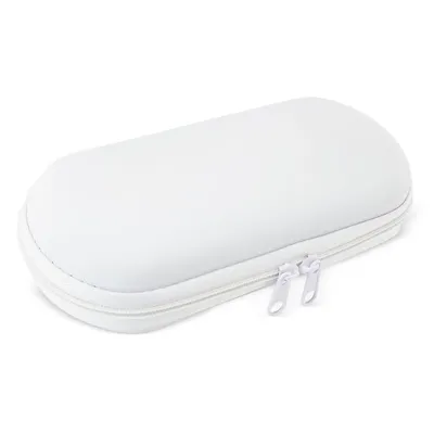 Producto personalizable Estuche Case Blanco