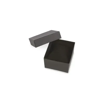 Producto personalizable Estuche para Reloj