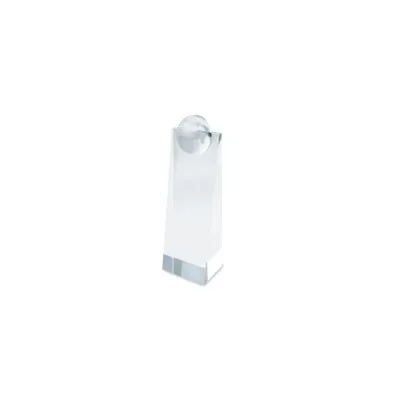 Producto personalizable Cristal Forma Alto Mundo "Atlas"