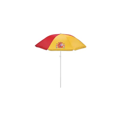 Producto personalizable Sombrilla Proteccion Uv España "Gandía"