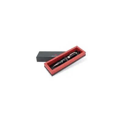 Producto personalizable Boligrafo Usb 32Gb Pierre Cardin Balmoral