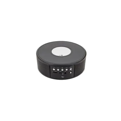 Producto personalizable Altavoz Sleepy