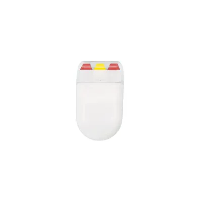 Producto personalizable Pintabanderas España "Plem"