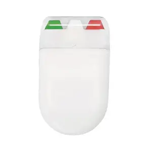 Variante de producto Pintabanderas España Plem