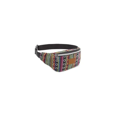 Producto personalizable Riñonera "Menorca"