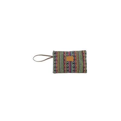 Producto personalizable Neceser "Tabarca"