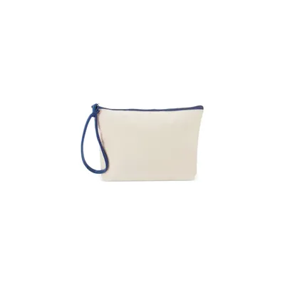 Producto personalizable Neceser "Cuqui"