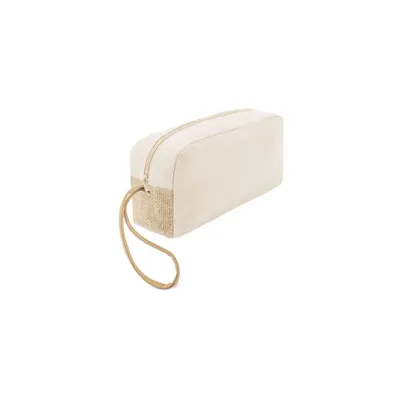 Producto personalizable Neceser Unisex "Zoro"