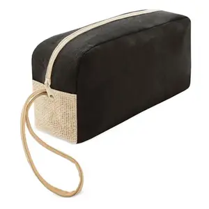 Variante de producto Neceser Unisex De Algodon "Zoro"