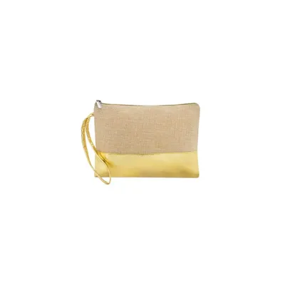Producto personalizable Bolso Neceser "Rich"