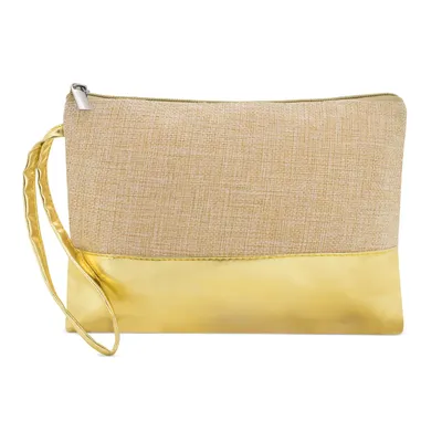 Producto personalizable Bolso Neceser "Rich"