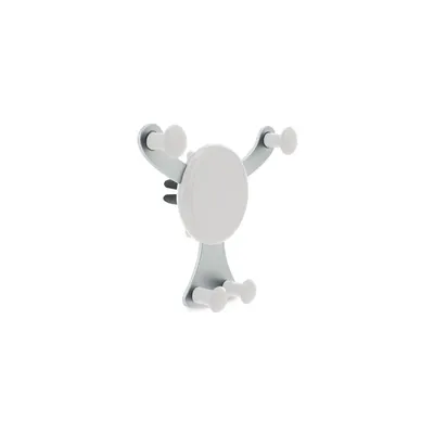 Producto personalizable Sujeta Movil Funny