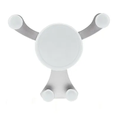 Producto personalizable Sujeta Movil Funny