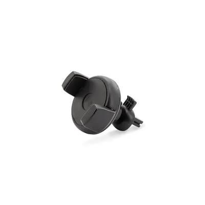 Producto personalizable Sujeta Movil Cargador Inalambrico Pinch